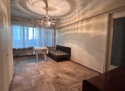 İcarəyə verilir 3 otaqlı 80 m2 köhnə tikili Port Baku