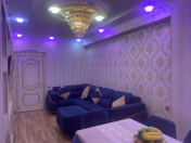 Satılır 3 otaqlı 85 m2 yeni tikili Xırdalan