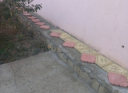 Satılır 4 sot torpaq Gəncə