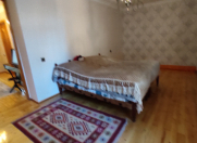 Satılır 5 otaqlı 170 m2 həyət evi Biləcəri