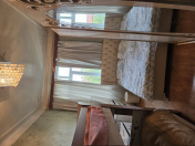 Satılır 2 otaqlı 54 m2 köhnə tikili Lökbatan