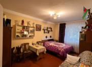 Satılır 2 otaqlı 40 m2 köhnə tikili 7 mkr