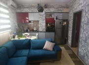 Satılır 7 otaqlı 150 m2 həyət evi Biləcəri