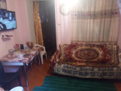 Satılır 2 otaqlı 43 m2 köhnə tikili ABŞ səfirliyi
