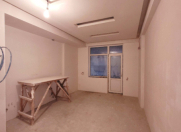 Satılır 3 otaqlı 150 m2 yeni tikili Sevinc k/t