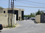 Satılır 126 sot torpaq Xırdalan