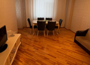 Satılır 2 otaqlı 94 m2 yeni tikili 9 mkr