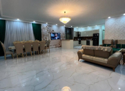 Satılır 4 otaqlı 225 m2 bağ evi Pirşağı