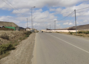 Satılır 7 sot torpaq Qobu