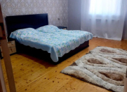 Satılır 3 otaqlı 120 m2 həyət evi Sumqayıt