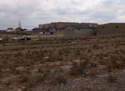 Satılır 3 sot torpaq Məhəmmədli