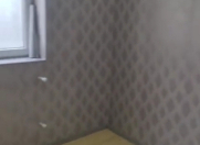 Satılır 2 otaqlı 45 m2 yeni tikili Buzovna