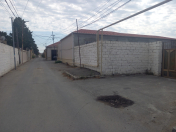 Satılır 15 sot torpaq Mərdəkan