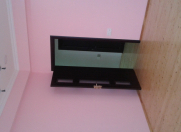 Satılır 3 otaqlı 84.3 m2 yeni tikili Mehdiabad