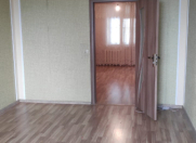 Satılır 2 otaqlı 56 m2 köhnə tikili 7 mkr