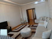 Satılır 3 otaqlı 110 m2 yeni tikili 9 mkr