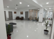 İcarəyə verilir 4 otaqlı 155 m2 ofis Asan Xidmət-1