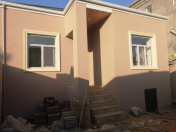 Satılır 4 otaqlı 112 m2 həyət evi Binə