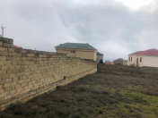 Satılır 6 sot torpaq Bayıl