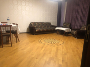 İcarəyə verilir 2 otaqlı 76 m2 yeni tikili Qara Qarayev m.