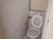 İcarəyə verilir 3 otaqlı 67.5 m2 köhnə tikili Həzi Aslanov