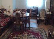 Satılır 2 otaqlı 60 m2 köhnə tikili Nizami m.