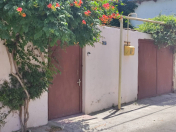 Satılır 5 otaqlı 122 m2 həyət evi Biləcəri