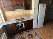 İcarəyə verilir 2 otaqlı 69 m2 köhnə tikili Binəqədi r.