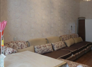 Satılır 3 otaqlı 90 m2 köhnə tikili Əhmədli