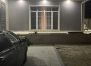 Satılır 4 otaqlı 145 m2 bağ evi Albalı