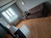 Satılır 2 otaqlı 56 m2 yeni tikili Badamdar