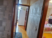 Satılır 3 otaqlı 88 m2 köhnə tikili 9 mkr