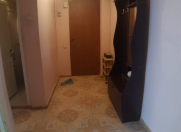 İcarəyə verilir 2 otaqlı 70 m2 köhnə tikili Bakı