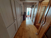 Satılır 2 otaqlı 65 m2 köhnə tikili Əhmədli