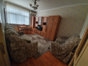 Satılır 2 otaqlı 33 m2 köhnə tikili Gənclik m.