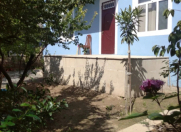 Satılır 5 otaqlı 3.5 m2 həyət evi 28 Mall