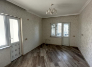 Satılır 2 otaqlı 40 m2 köhnə tikili 9 mkr