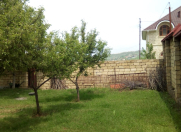 Satılır 10 sot torpaq Şamaxı