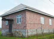 Satılır 3 otaqlı 80 m2 həyət evi Astara