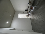 İcarəyə verilir 2 otaqlı 100 m2 köhnə tikili 28 Mall