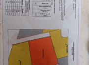 Satılır 13 sot torpaq Sumqayıt