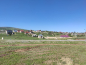 Satılır 64 sot torpaq Şamaxı