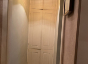 İcarəyə verilir 2 otaqlı 70 m2 köhnə tikili Nərimanov r.