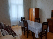 İcarəyə verilir 2 otaqlı 75 m2 köhnə tikili Nərimanov r.