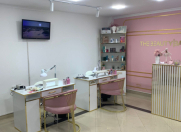 İcarəyə verilir 2 otaqlı 120 m2 obyekt Nəsimi r.