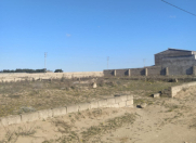 Satılır 6 sot torpaq Zirə