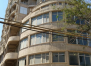 Satılır 10 otaqlı 1297.8 m2 obyekt Nəriman Nərimanov m.