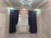 Satılır 2 otaqlı 36 m2 həyət evi 4 mkr