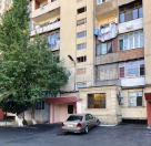 Satılır 3 otaqlı 80 m2 köhnə tikili Y.Günəşli