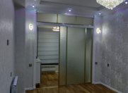 Satılır 3 otaqlı 65 m2 yeni tikili 5 mkr